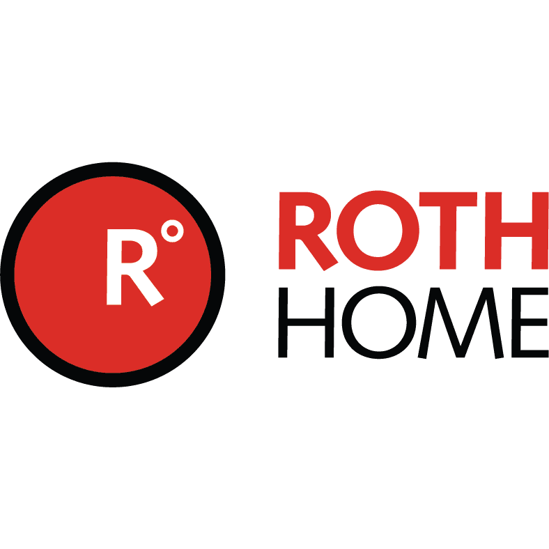 Roth Home
